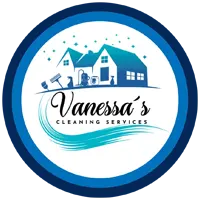 vanessacleaning-logo